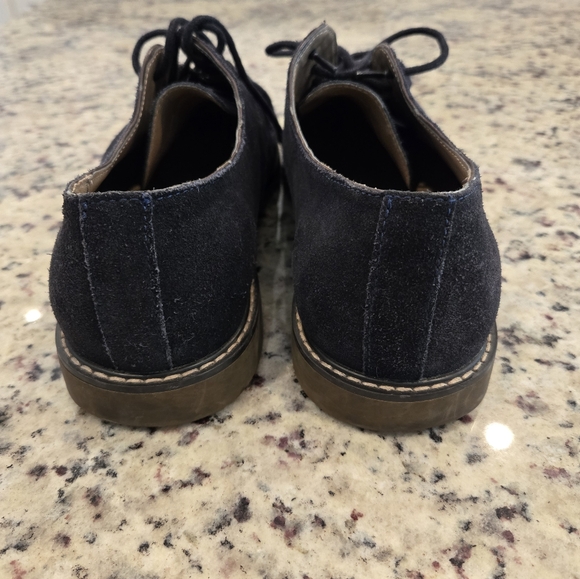 Banana Republic 😎 - Picture 8 of 10